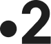 France 2