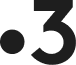 France 3