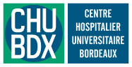 CHU Universitaire Bordeaux